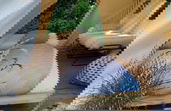 Oceans Edge Eagle Retreat - Foto 8