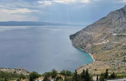 Kroatien Villa Merćepi - Foto 41