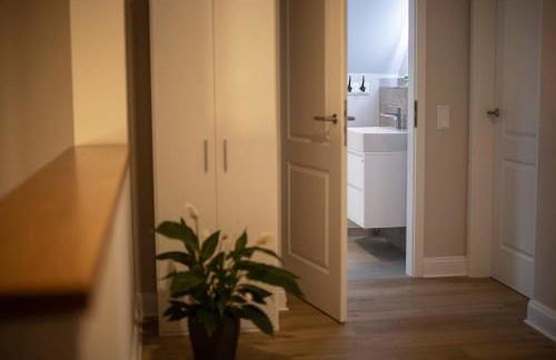 Hanses Hof - Foto 30