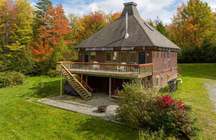 MtSnow , HotTub, Pool, Air Hockey,Ping Pong, Darts - Foto 37