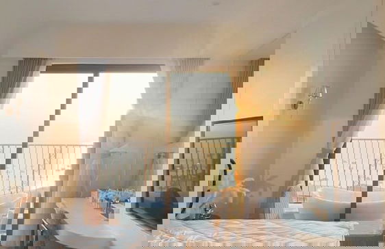 Melina Hillside Condotel Phu Quoc - Foto 3