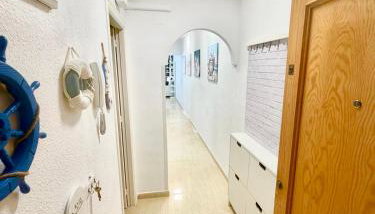 Azure Apartment - Foto 2