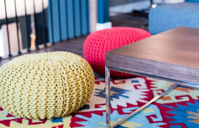 Domaine Nymark - Photo 21