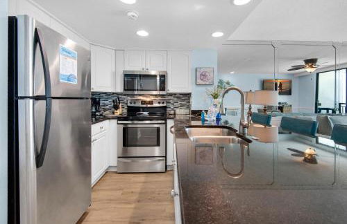 Sundestin 1403 - Photo 28