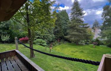 Ivybank Villa - Foto 17