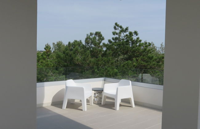 Iris Suite - Foto 17