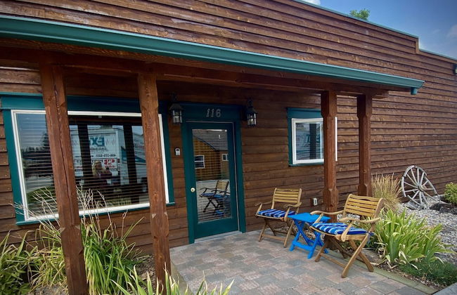 Park Place - Photo 44