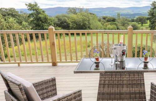 Meadow Lodge - Foto 15