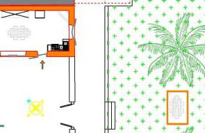 Calàmi - Villa Romeo - Private Apartments with Pool, Seaview & Olive Grove - Foto 77