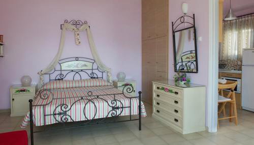 Mirella Studios - Foto 2