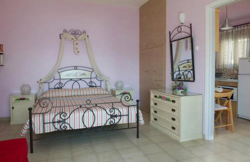 Mirella Studios - Foto 2