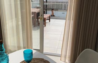 Casa do Joaquim da Praia - Foto 25