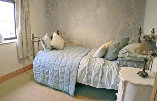 Rundales Cottage - Foto 7