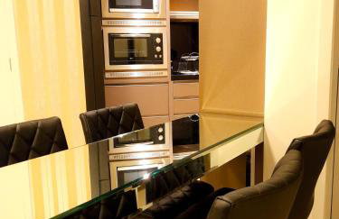 Apto novo no centro - Foto 15