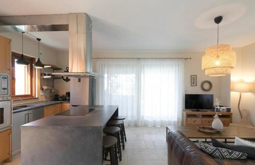 Villa Thelma, Trani Ammouda #FeelsLikeHome - Photo 7