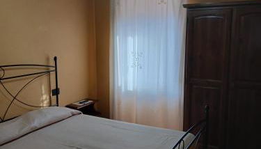 Borgo degli Ulivi - Foto 5