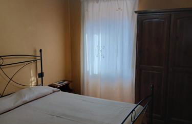 Borgo degli Ulivi - Foto 5