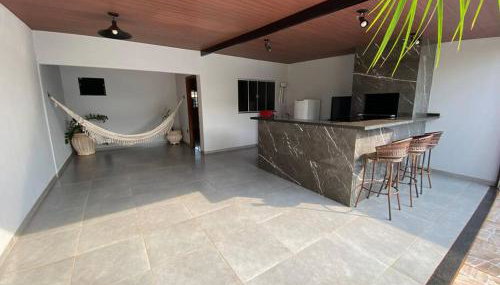 Casa Papagaio - Photo 5