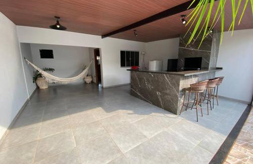 Casa Papagaio - Foto 5