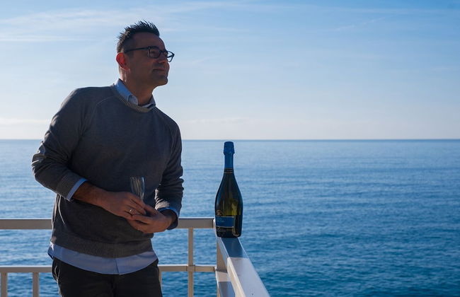 Appartamento Profumo di Mare - Photo 24