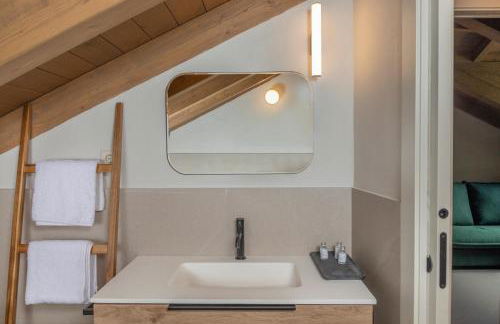 Borda Mondarruego - Photo 13