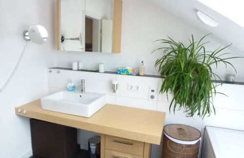 Apartment Weisenhorn by Interhome - Foto 23