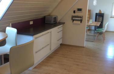 Alte Schreinerei - Foto 15