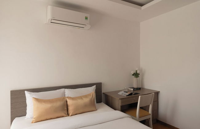 Blue Sky Center Luxury Vacation - Foto 33