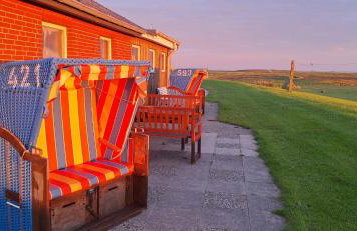 Gaestehaus Nuke - Foto 17