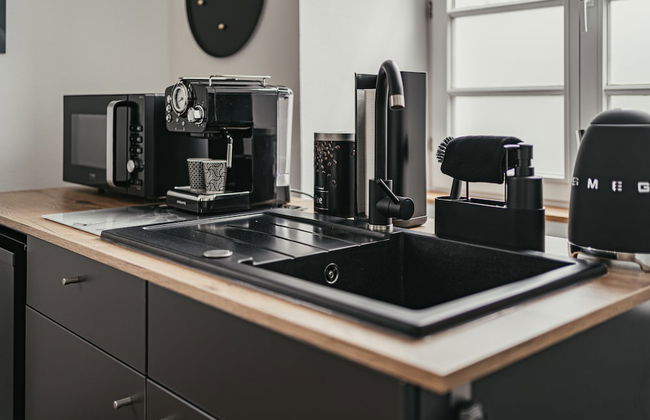 Kremers Freiräume - Foto 14