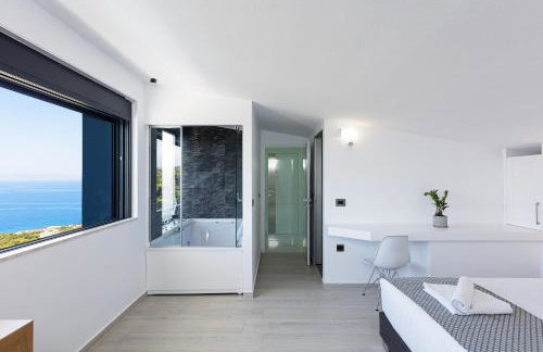 Regal Residence - Foto 25