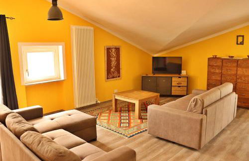 Lo barbaboc - Foto 43