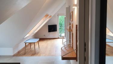 höriHaus 1804 - Foto 5