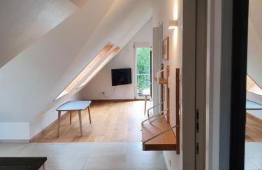 höriHaus 1804 - Foto 5