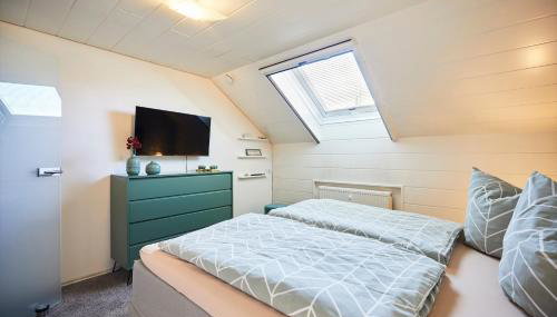 Fewo Seesternchen - Foto 3