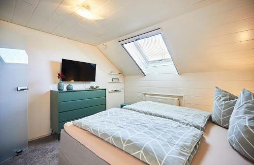 Fewo Seesternchen - Foto 8