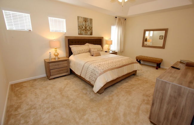 4627 Solterra - Foto 3