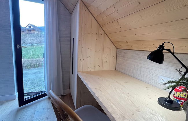 Yama Houses - Foto 10