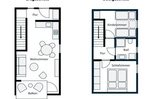 Schulzenhufe - Foto 30