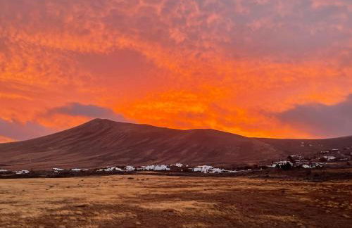 Casona El Faro de Macher - Foto 1