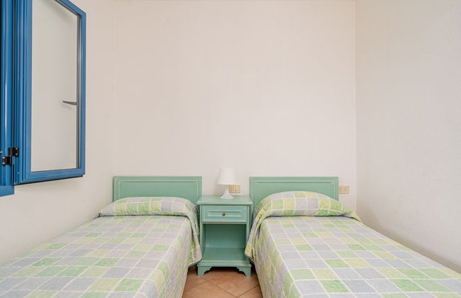 Residence La Tartaruga - Foto 2