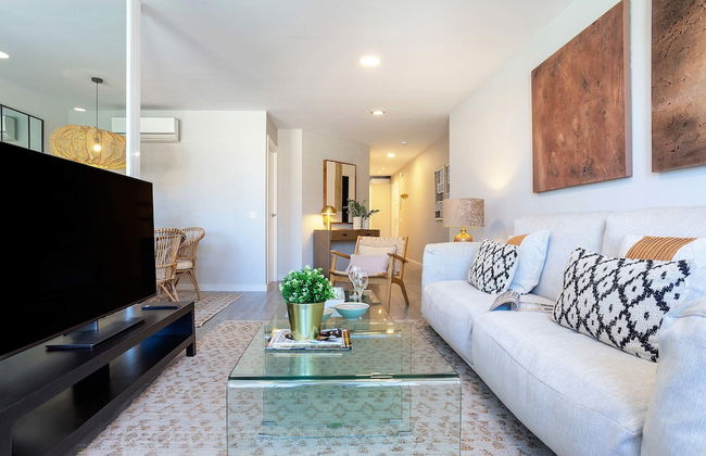 Genteel Home Plaza del Teatro - Foto 34