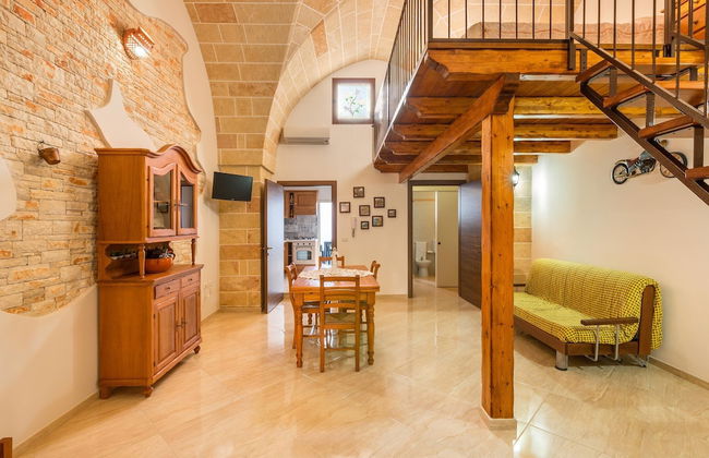 La Nicchia di Luana - Foto 7