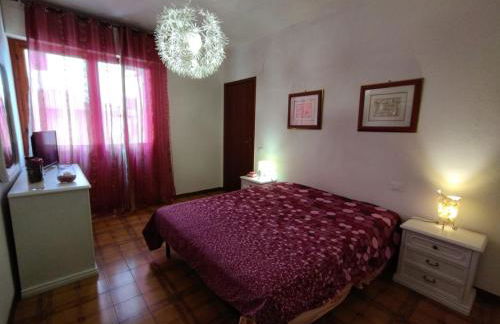 LA CASETTA DEI GRILLI - Accanto alle Terme di Venturina e 10" dal mare - Foto 3