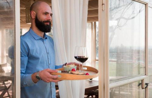 Agriturismo Podere L'Agave - Foto 72