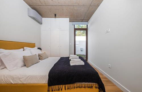 Lake House - Foto 46