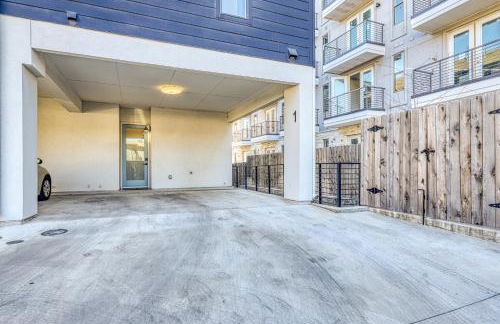 The Saint on St Johns - Foto 39