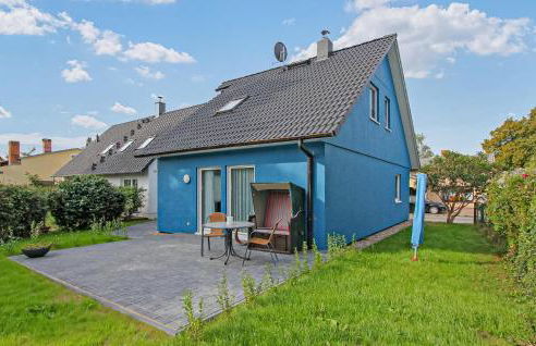 Ferienwohnung Warthe - Foto 10