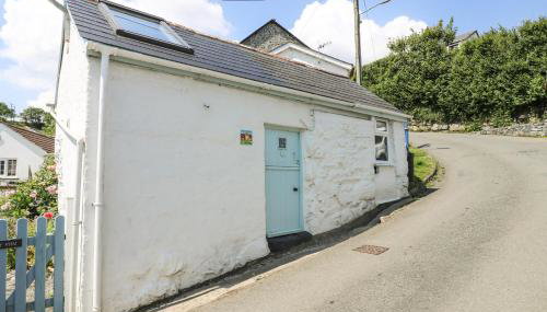 The Old Stable - Foto 3