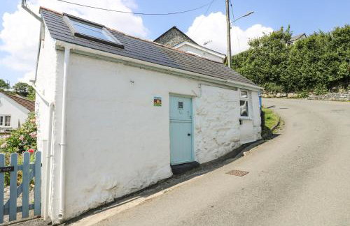 The Old Stable - Foto 3